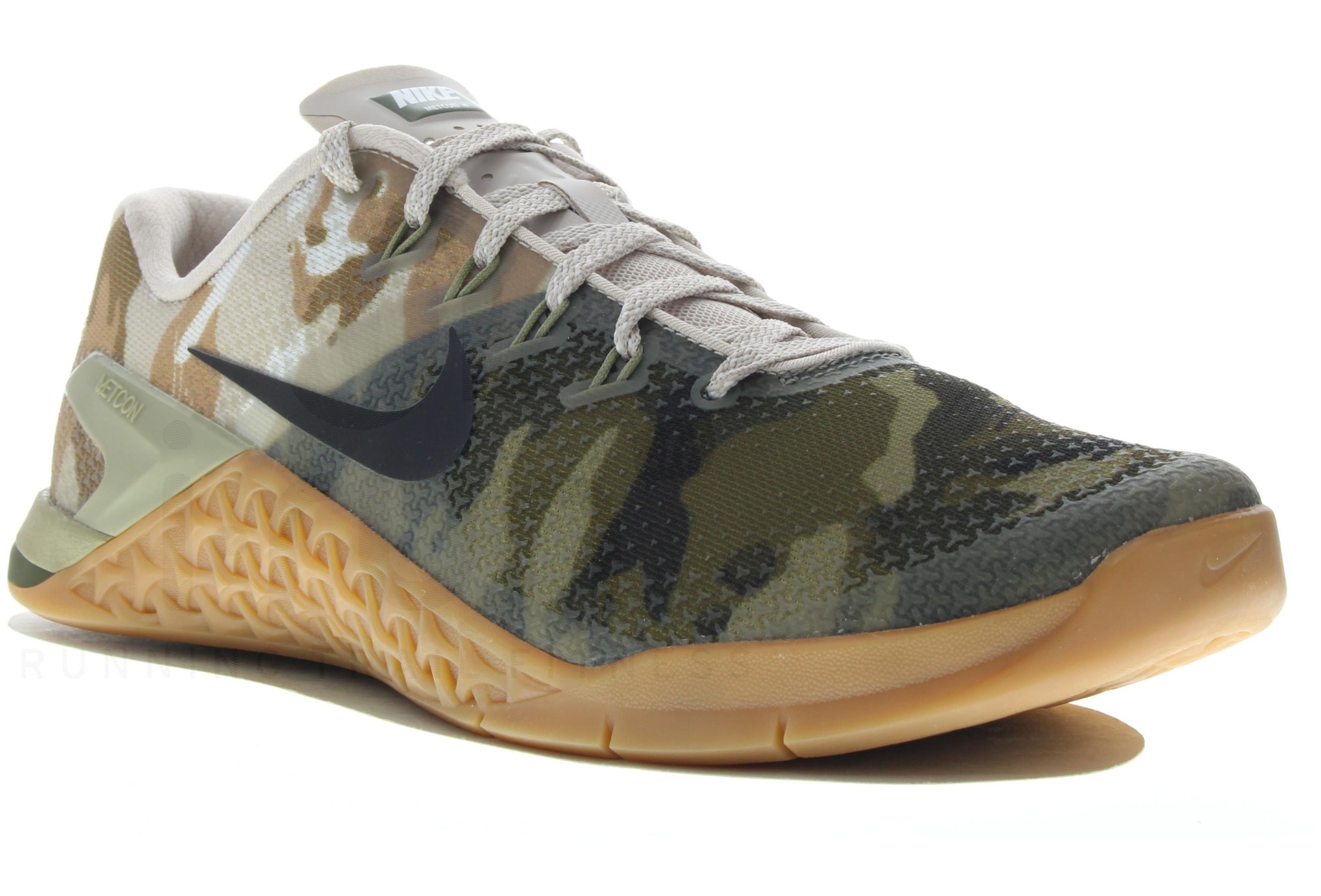Nike Metcon 4