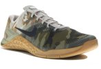 Nike Metcon 4