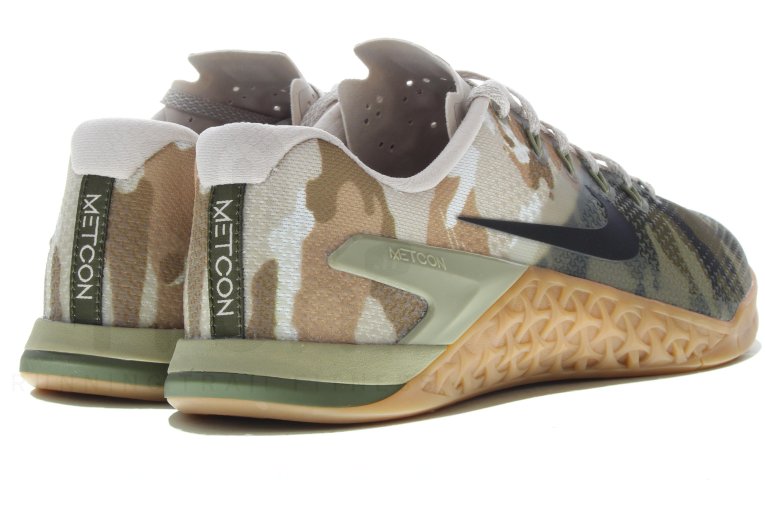 Nike Metcon 4 M 
