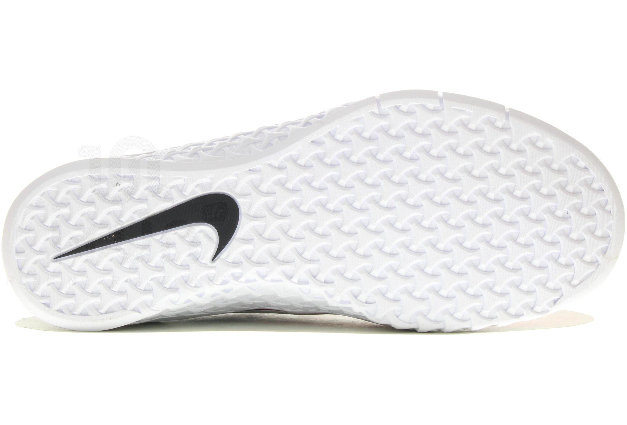 Nike Metcon 4