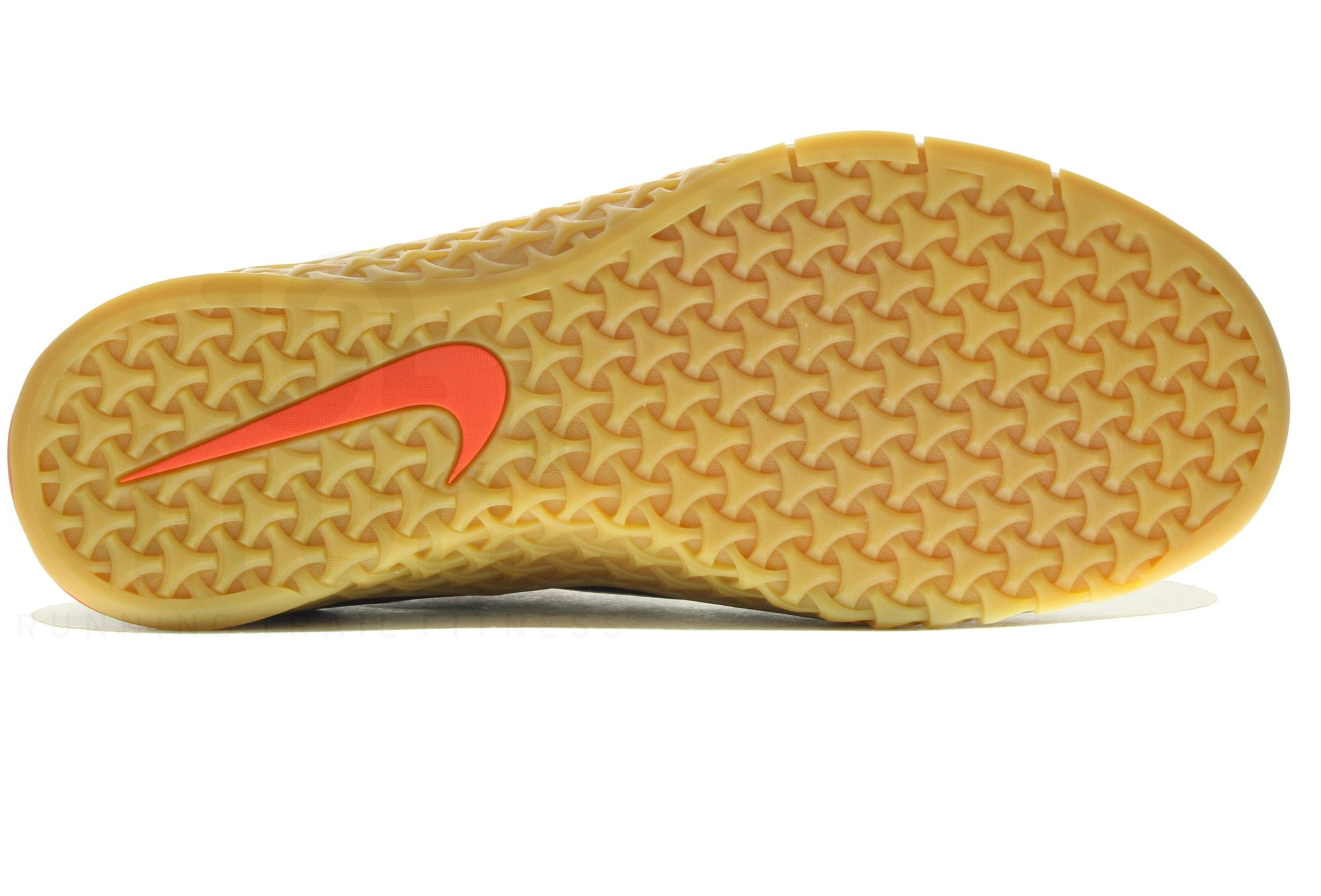 Nike Metcon 4