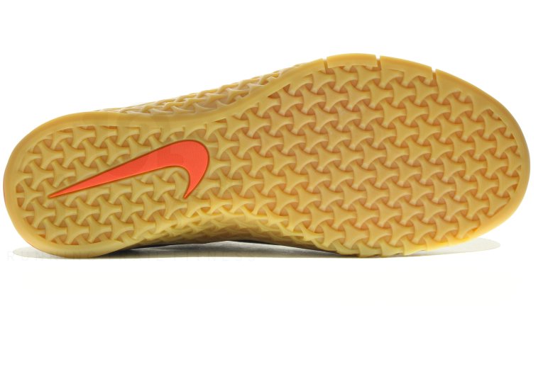 Nike Metcon 4 M 