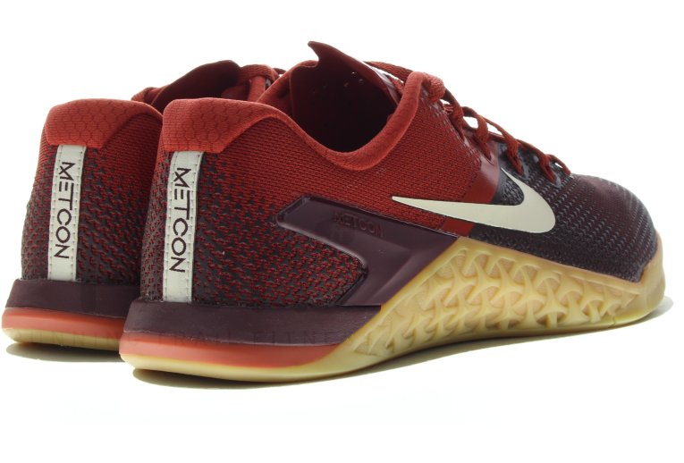 Nike Metcon 4 M 