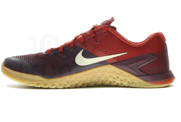 Nike Metcon 4 M 