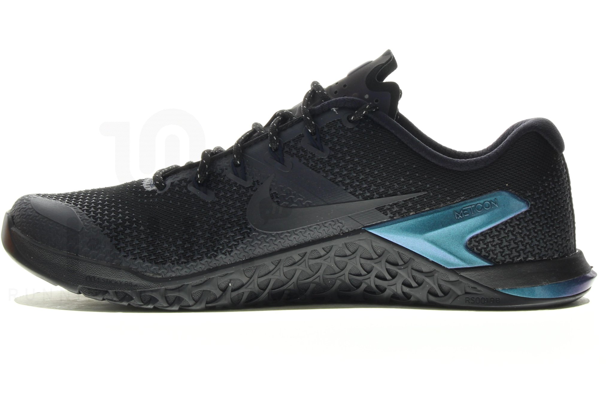 Nike Metcon 4  Prem