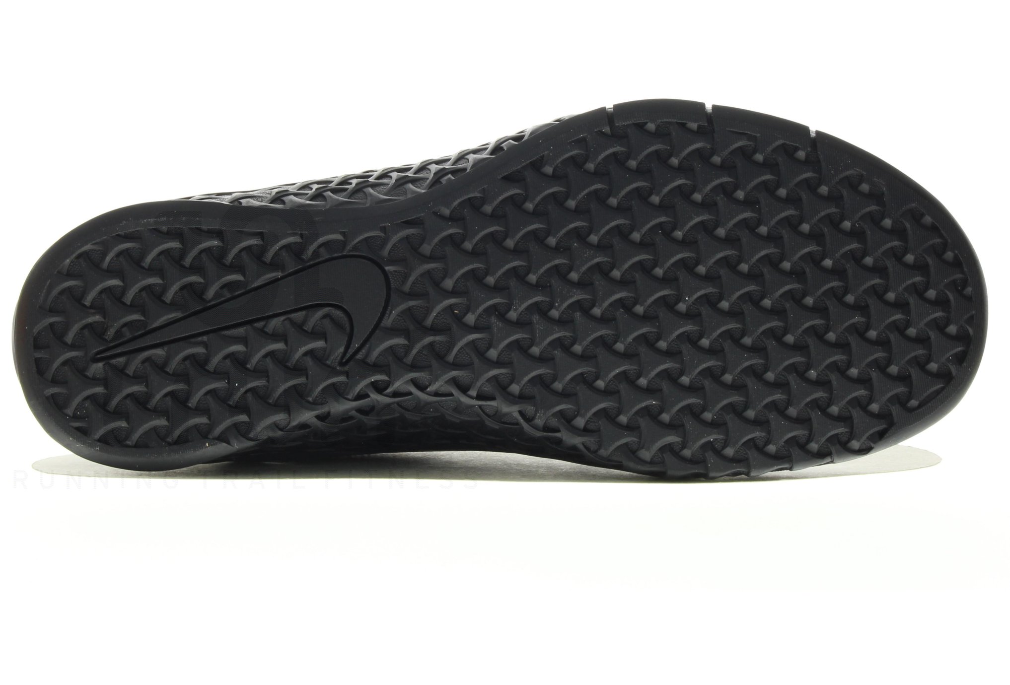 Nike Metcon 4  Prem