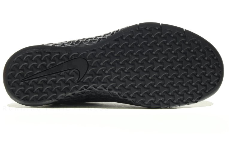 Nike Metcon 4 Prem M 