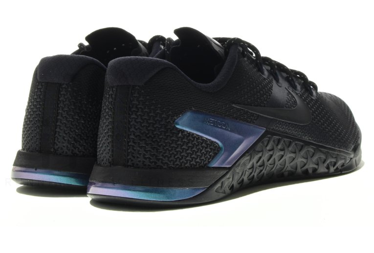 Nike Metcon 4 Prem M 