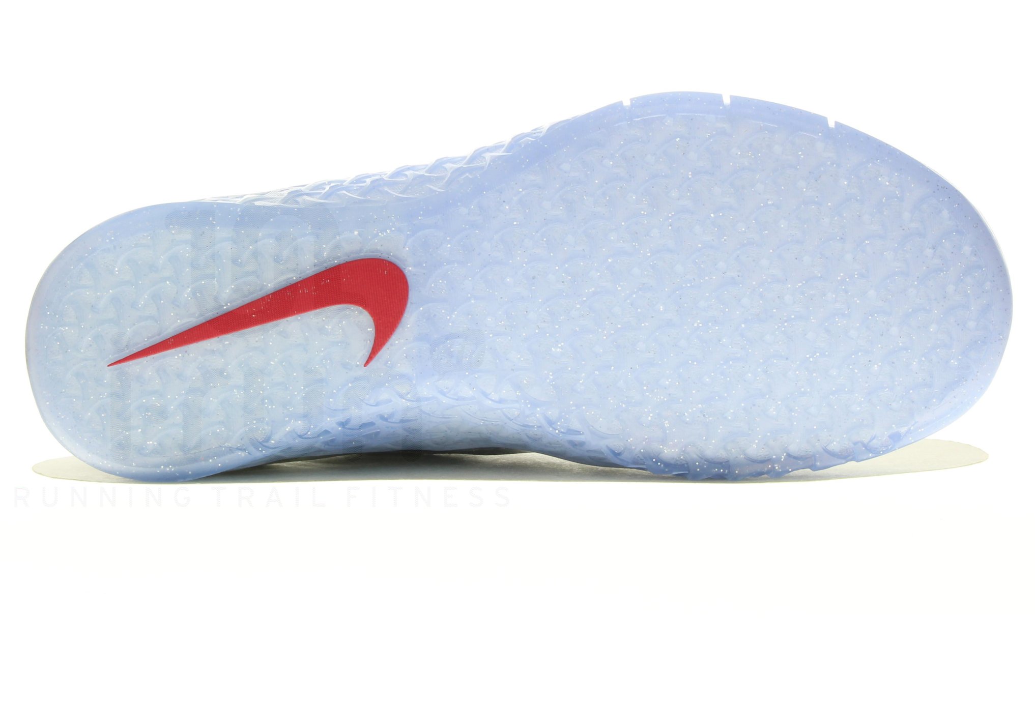 Nike Metcon 4 PRM