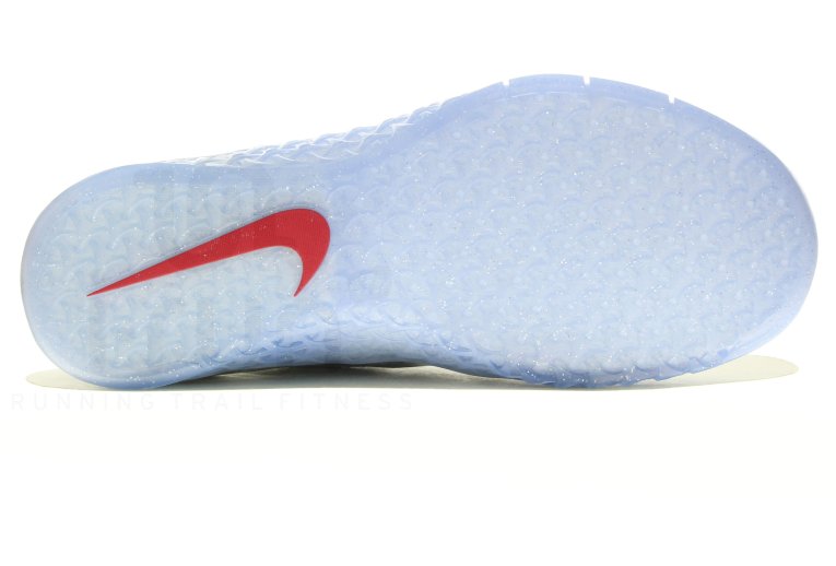 Nike Metcon 4 PRM W 