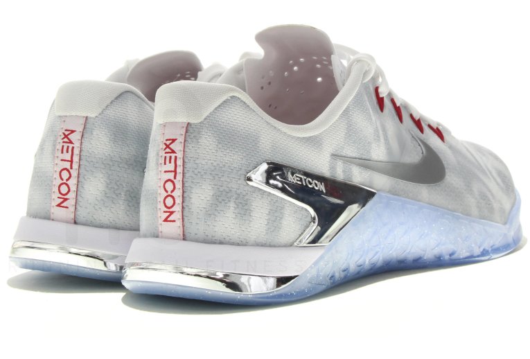 Nike Metcon 4 PRM W 