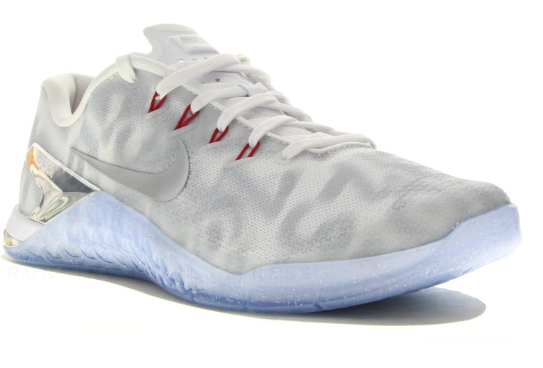 Nike Metcon 4 PRM W 