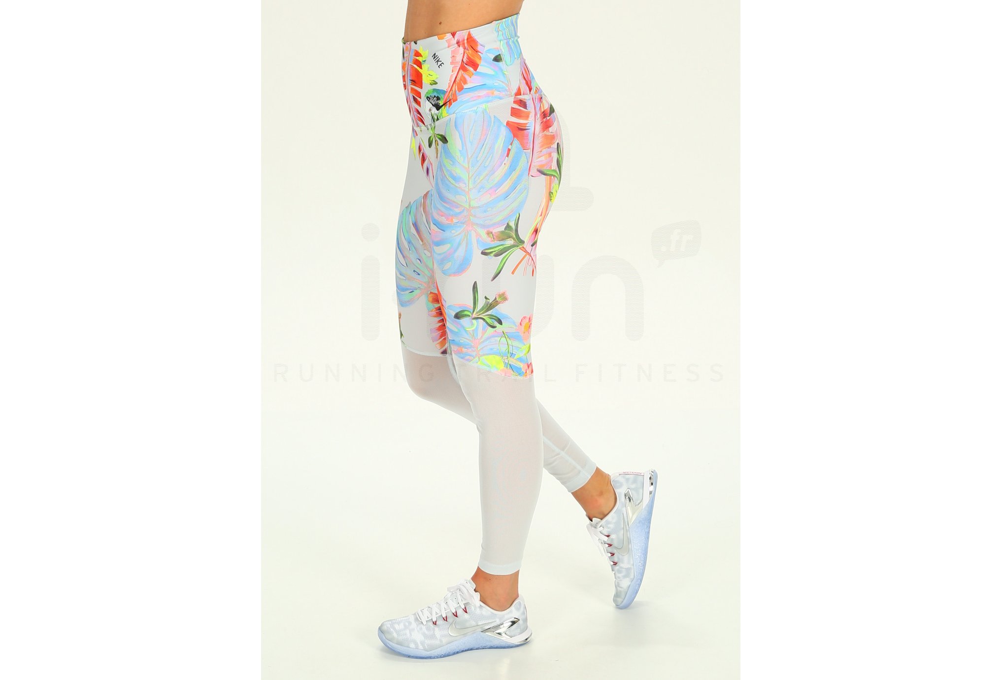 Nike Metcon 4 PRM