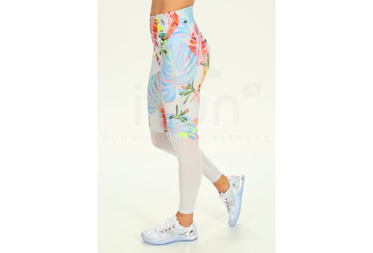 Nike Metcon 4 PRM W 