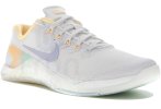 Nike Metcon 4 Rise