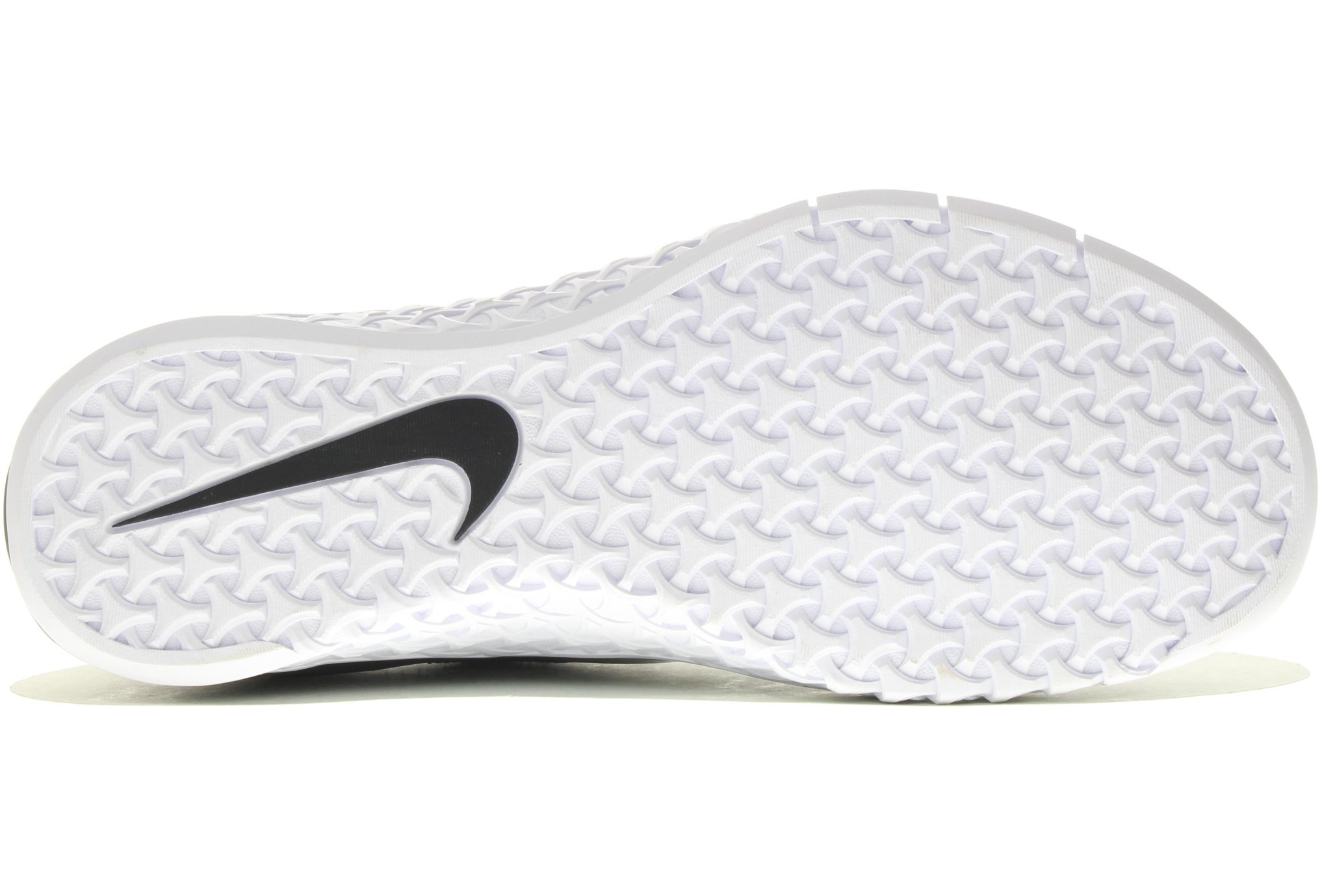 Nike Metcon 4