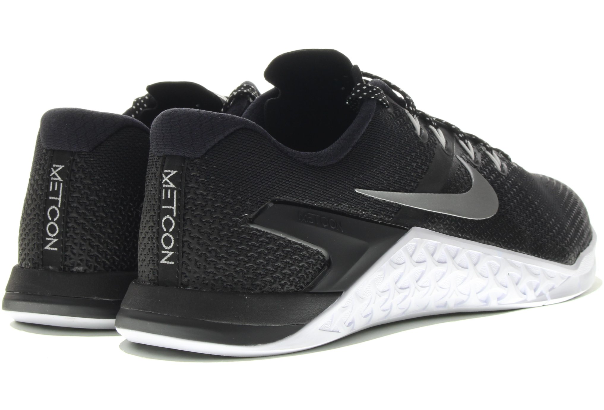Nike Metcon 4