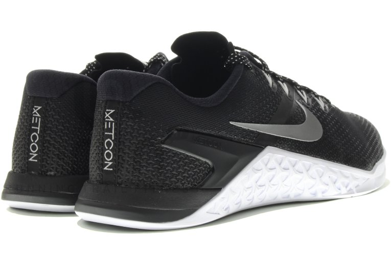 Nike Metcon 4