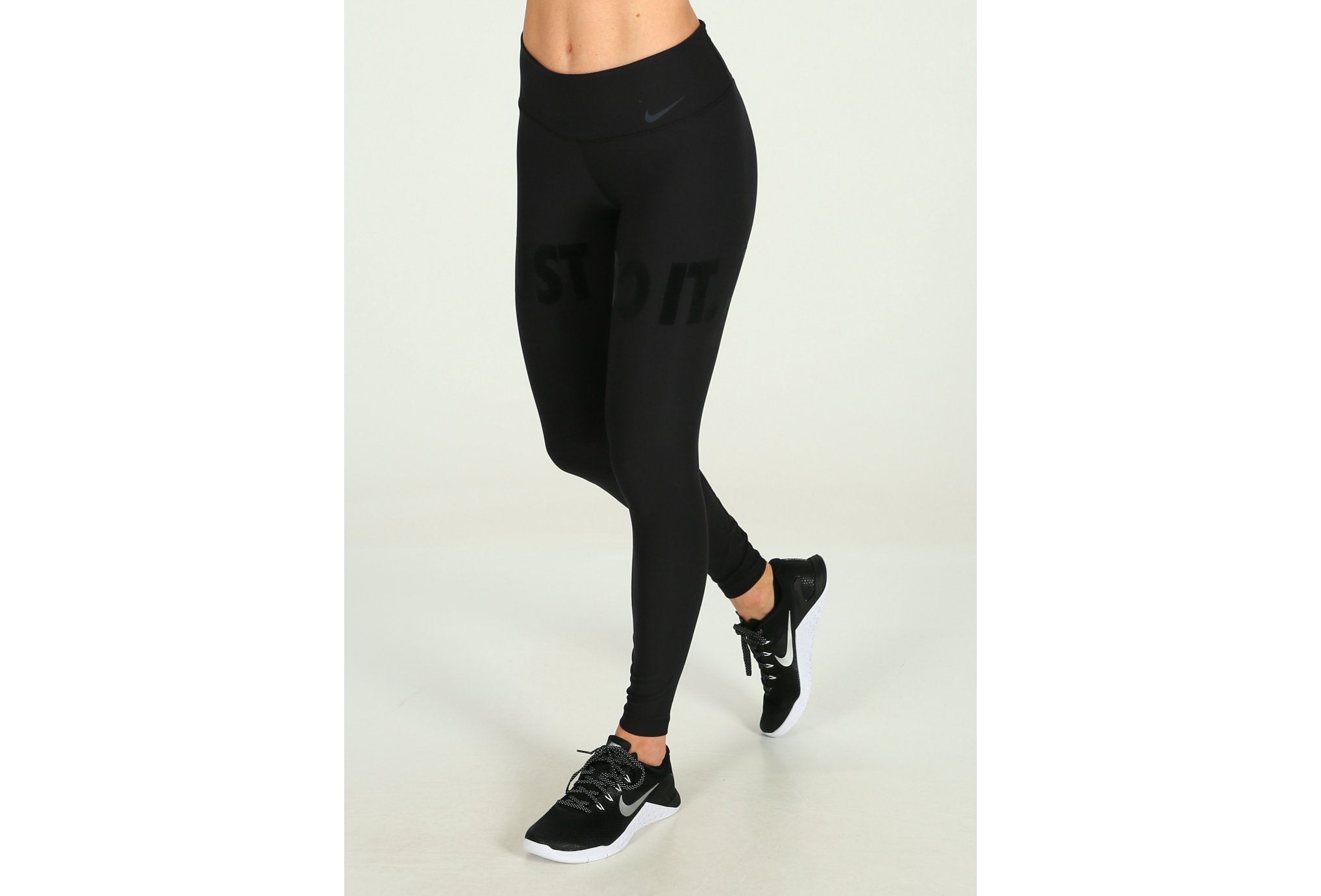 Nike Metcon 4