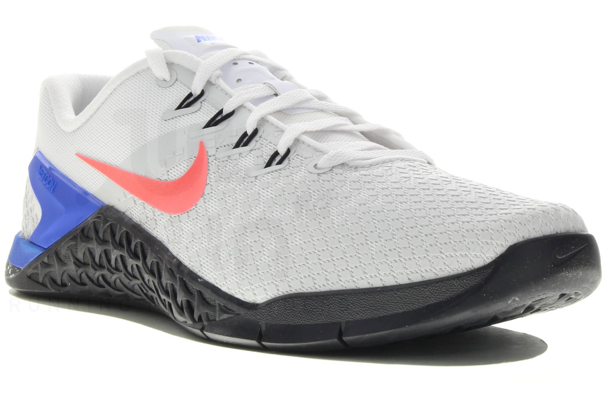 Nike Metcon 4 XD