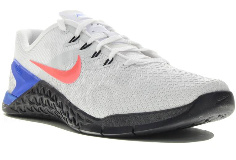 Nike Metcon 4 XD M 