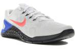 Nike Metcon 4 XD