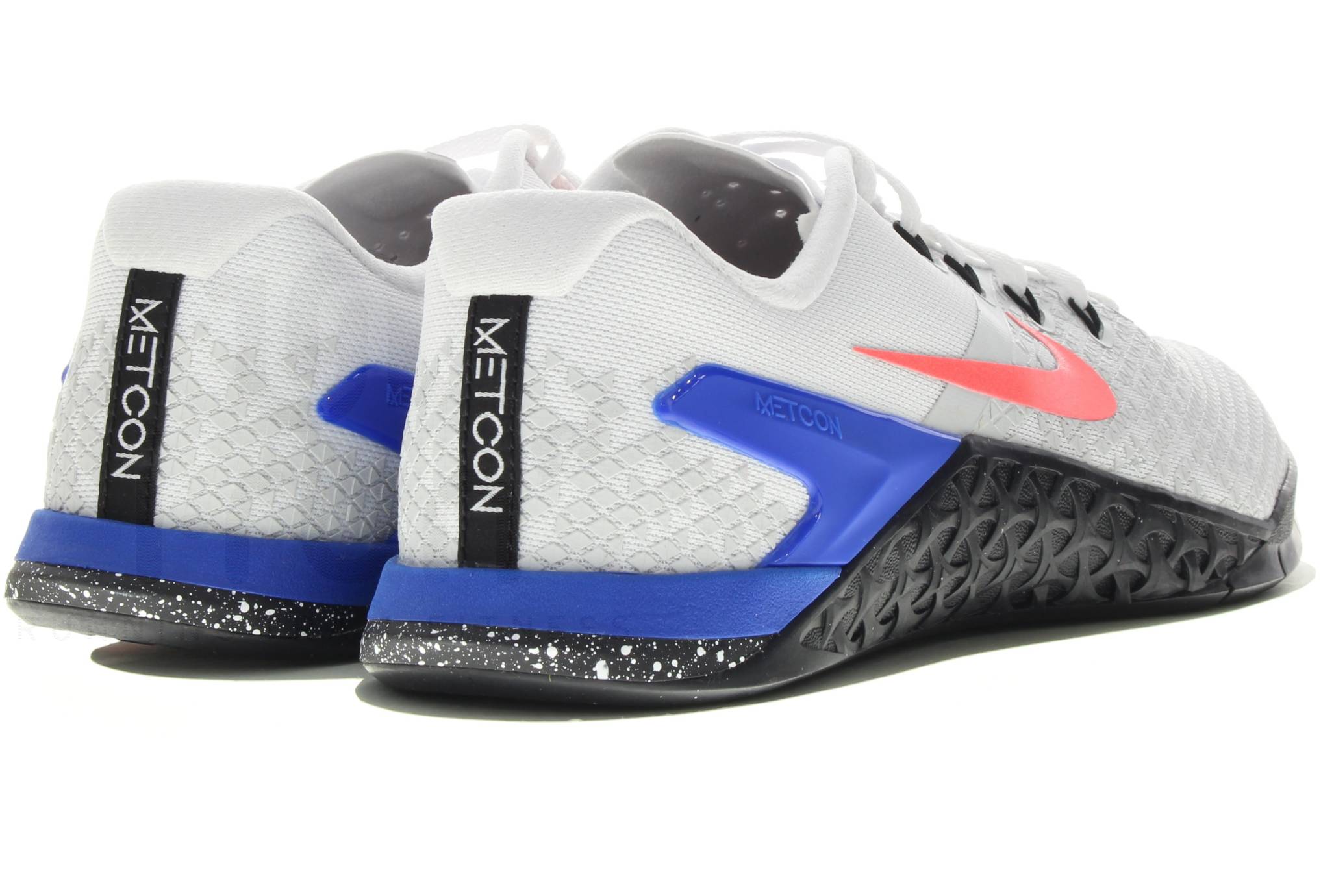 Nike Metcon 4 XD