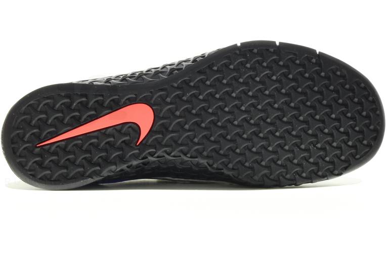 Nike Metcon 4 XD M 