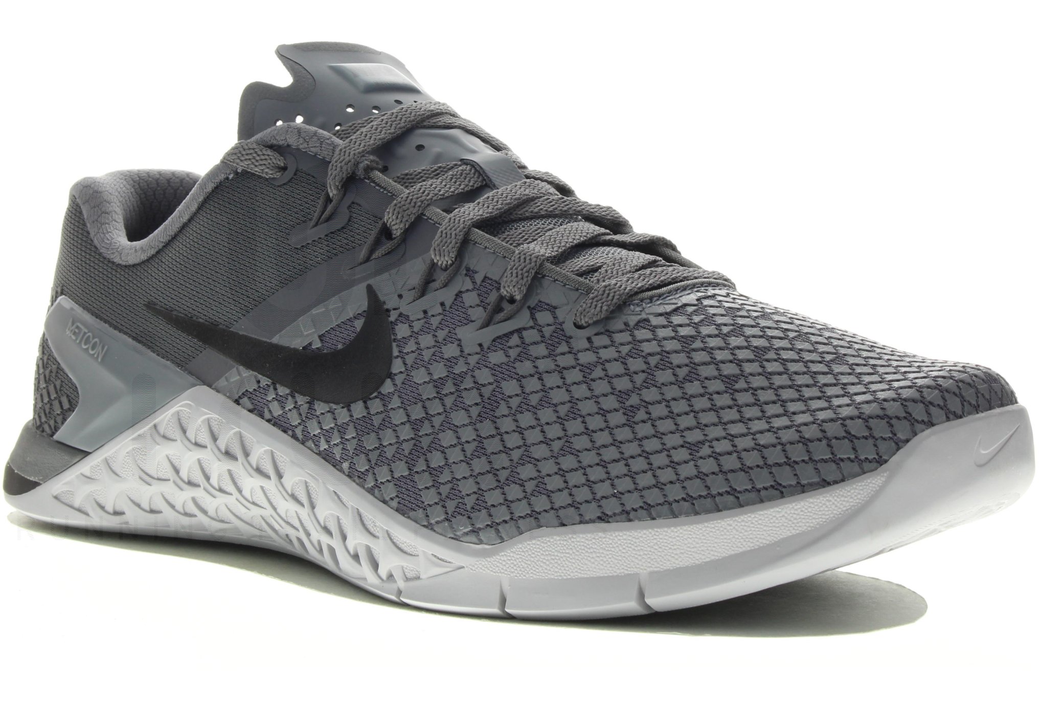 Nike Metcon 4 XD