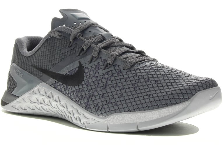 Nike Metcon 4 XD