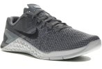 Nike Metcon 4 XD