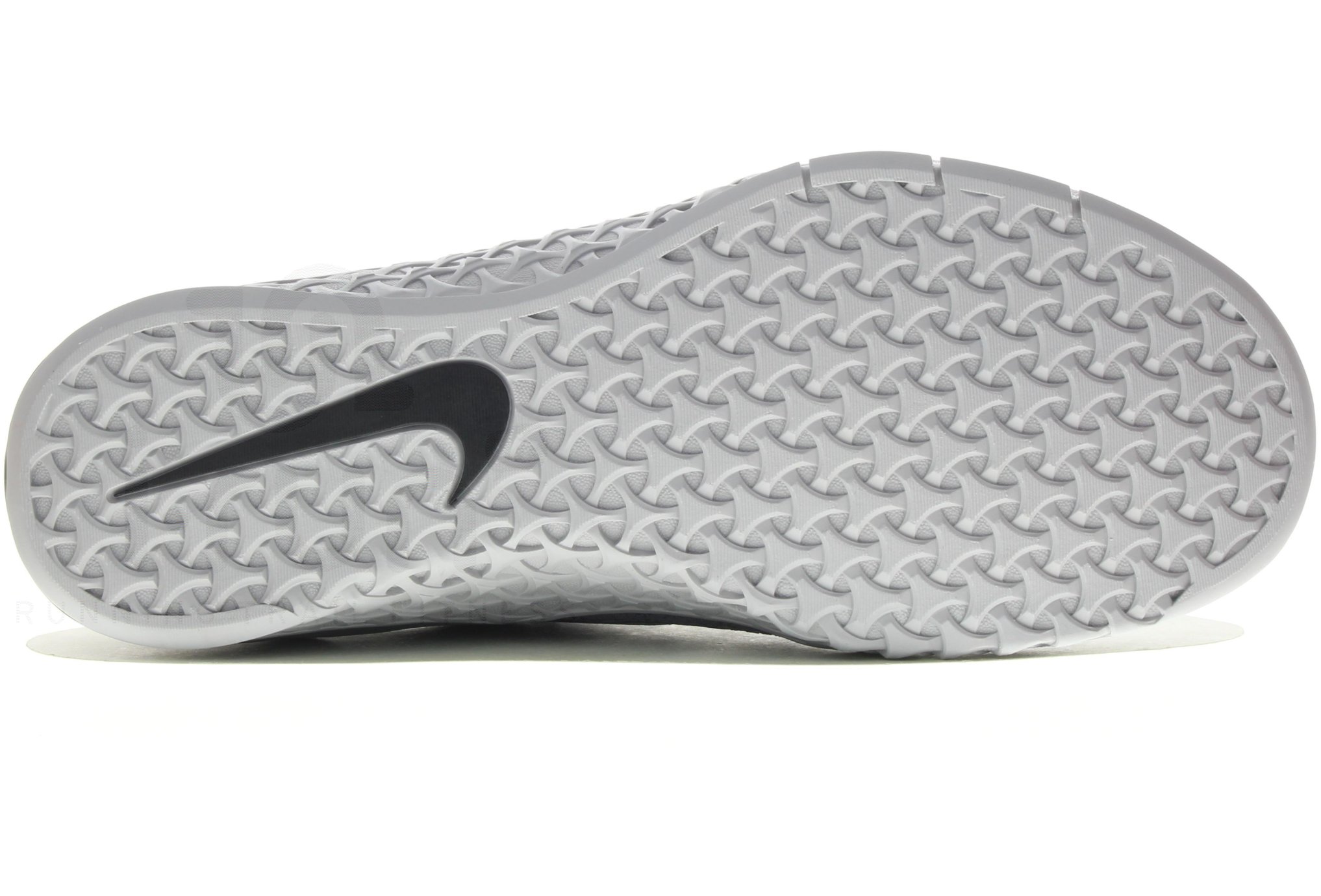 Nike Metcon 4 XD