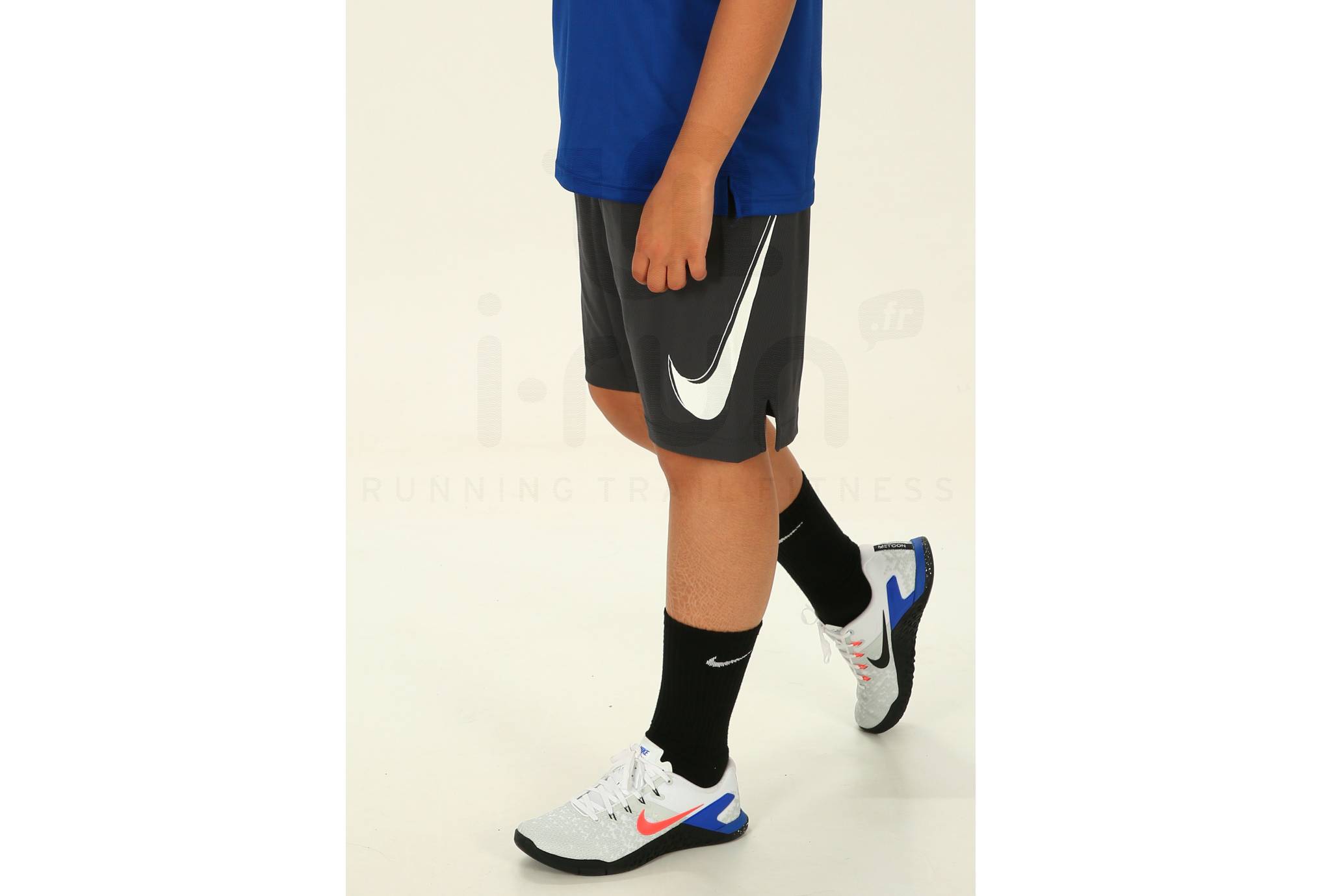 Nike Metcon 4 XD