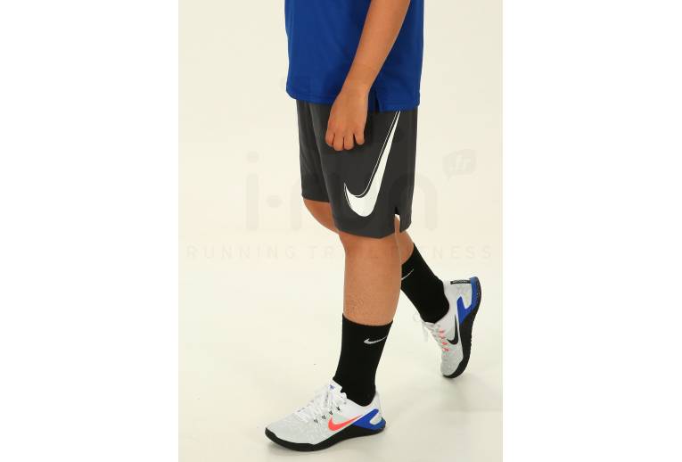 Nike Metcon 4 XD M 