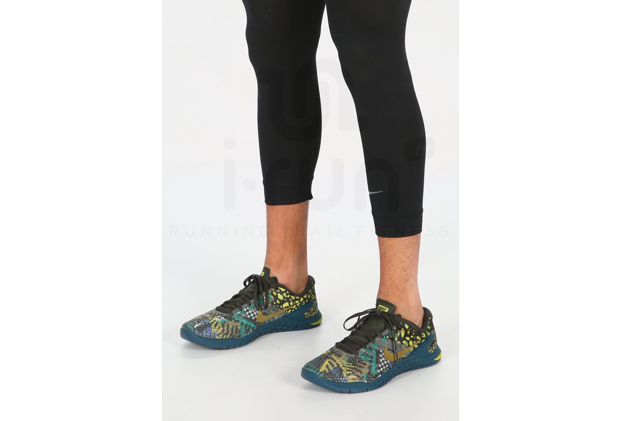 Nike Metcon 4 XD