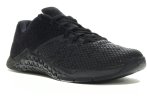 Nike Metcon 4 XD Patch