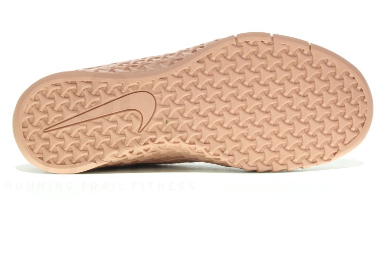 Nike Metcon 4 XD Patch W 