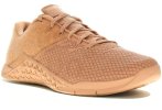 Nike Metcon 4 XD Patch