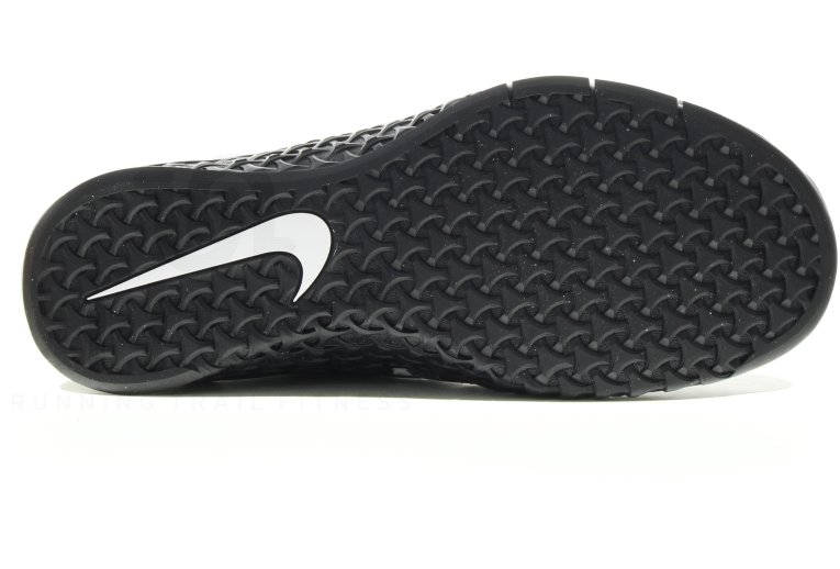 Nike Metcon 4 XD PRM W 