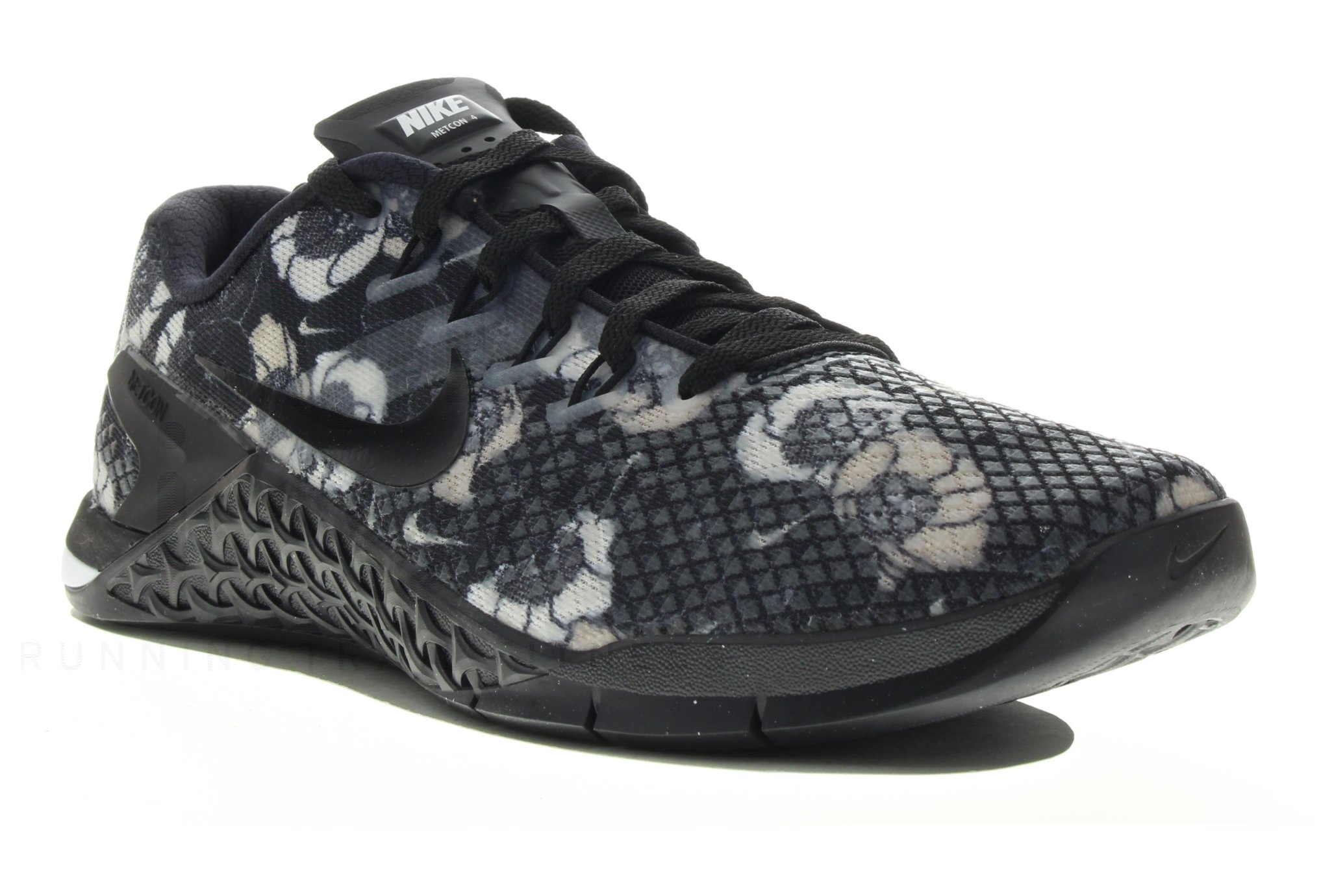 Nike Metcon 4 XD PRM
