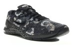 Nike Metcon 4 XD PRM