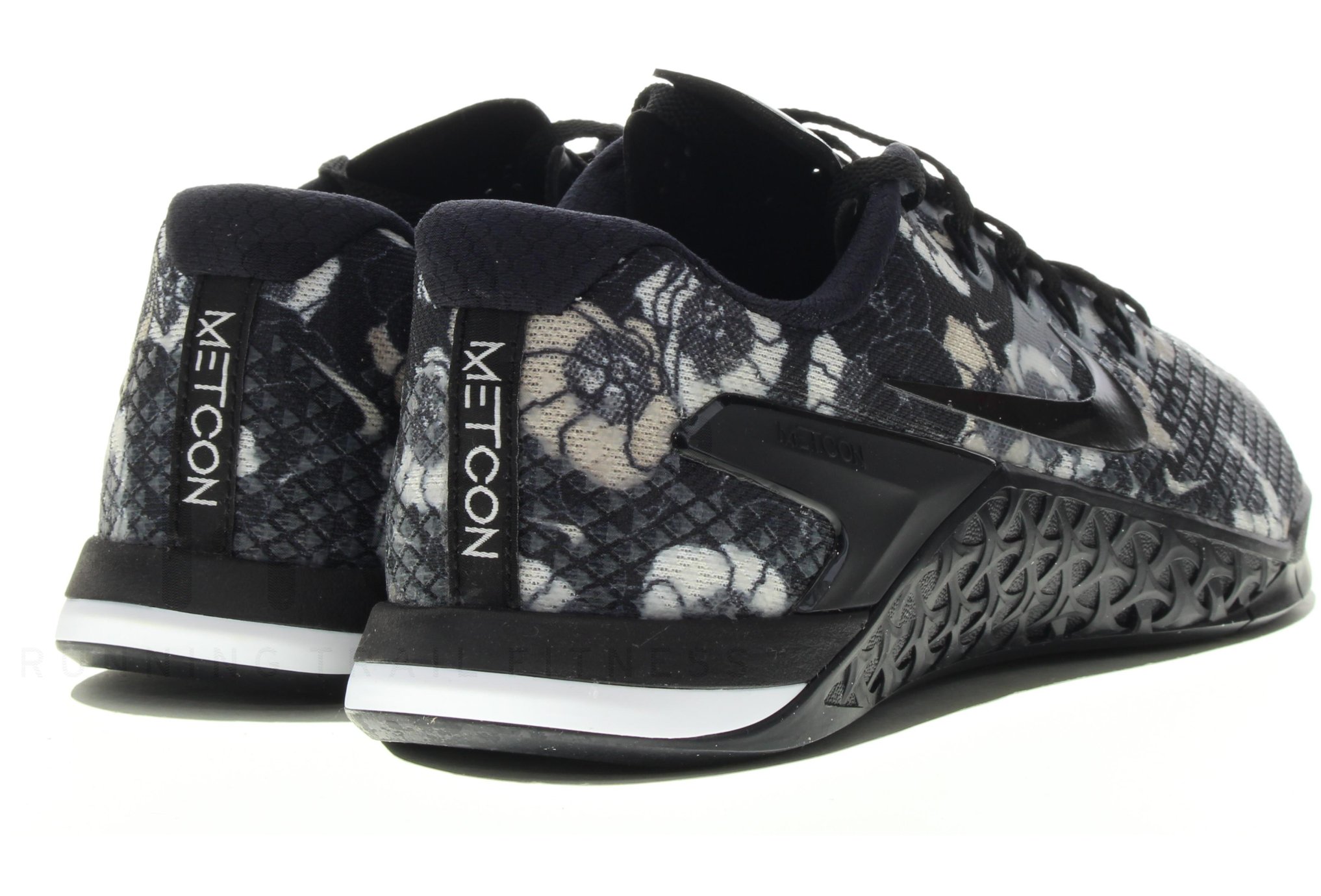 Nike Metcon 4 XD PRM