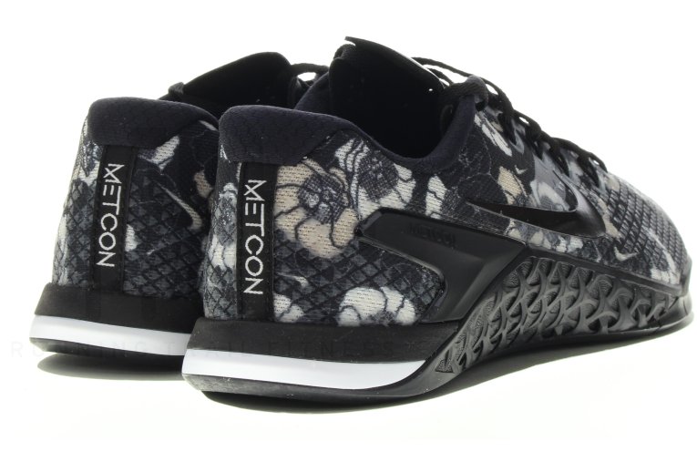 Nike Metcon 4 XD PRM W 