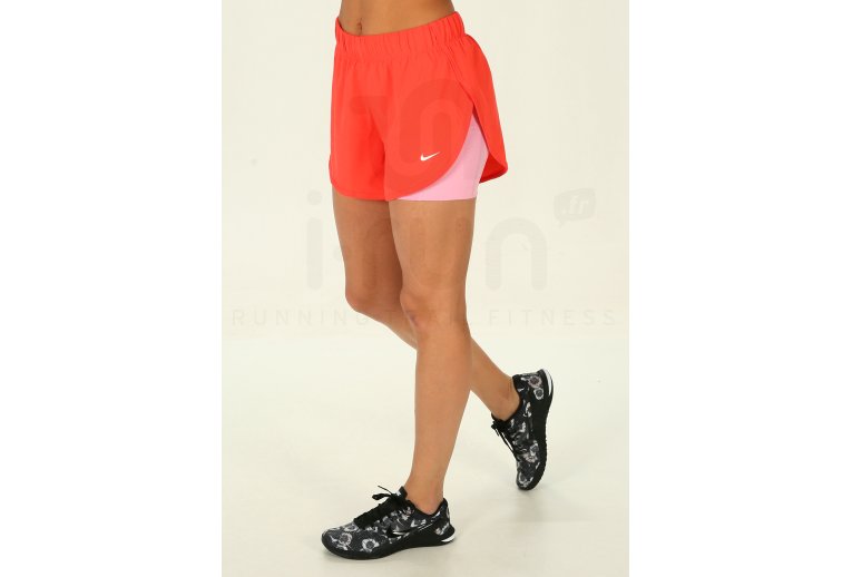 Nike Metcon 4 XD PRM W 