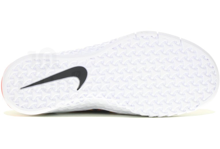 Nike Metcon 4 XD PRM
