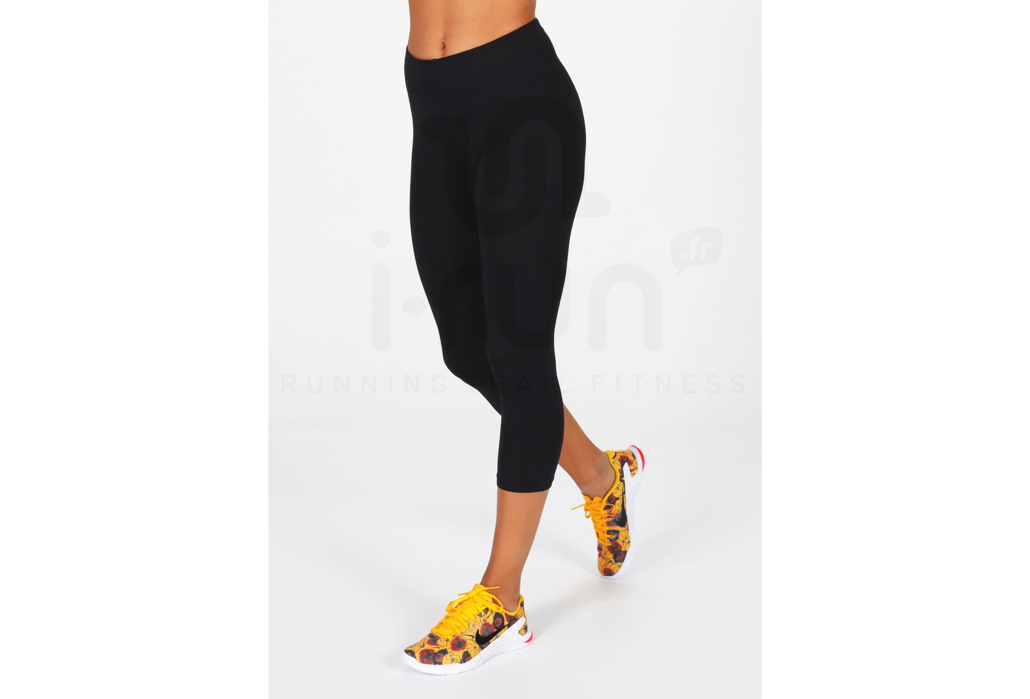 Nike Metcon 4 XD PRM