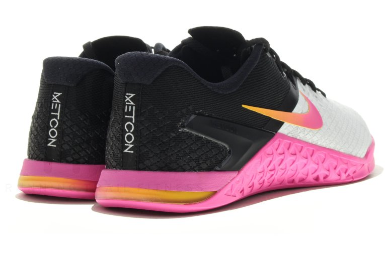 Nike Metcon 4 XD W 