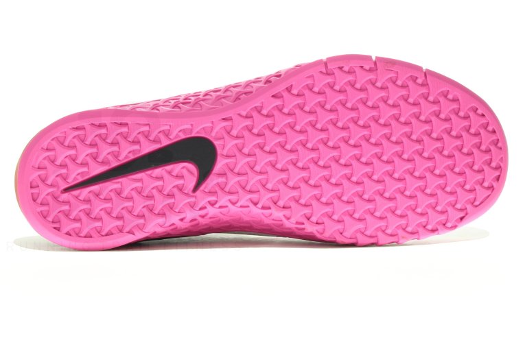 Nike Metcon 4 XD W 