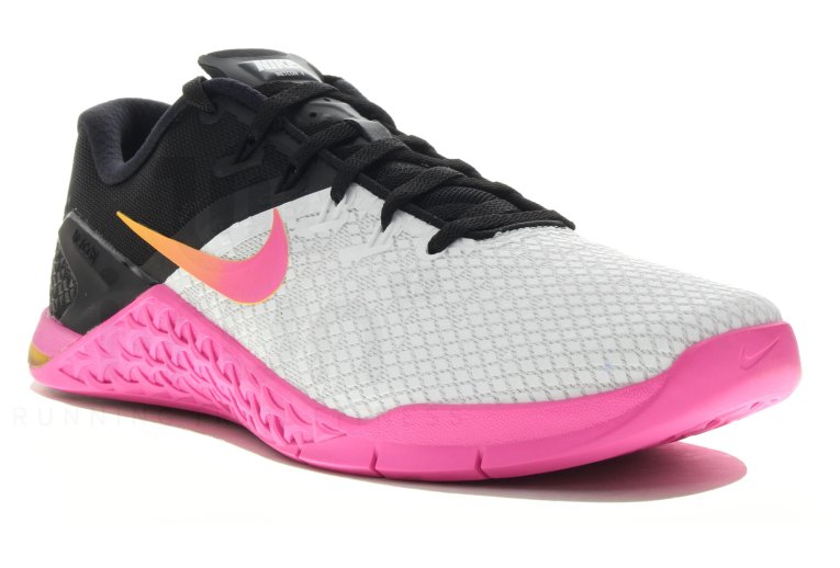 Nike Metcon 4 XD W 