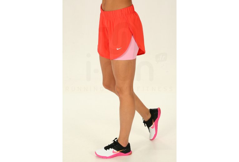 Nike Metcon 4 XD W 